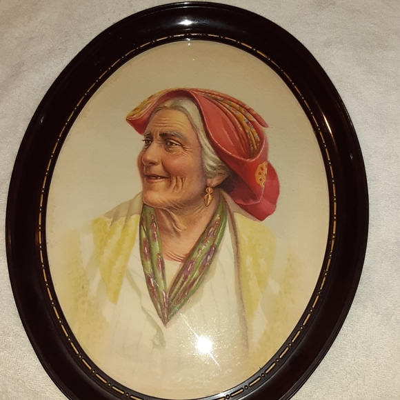 Artwork Bundle - Picture 3 of 6